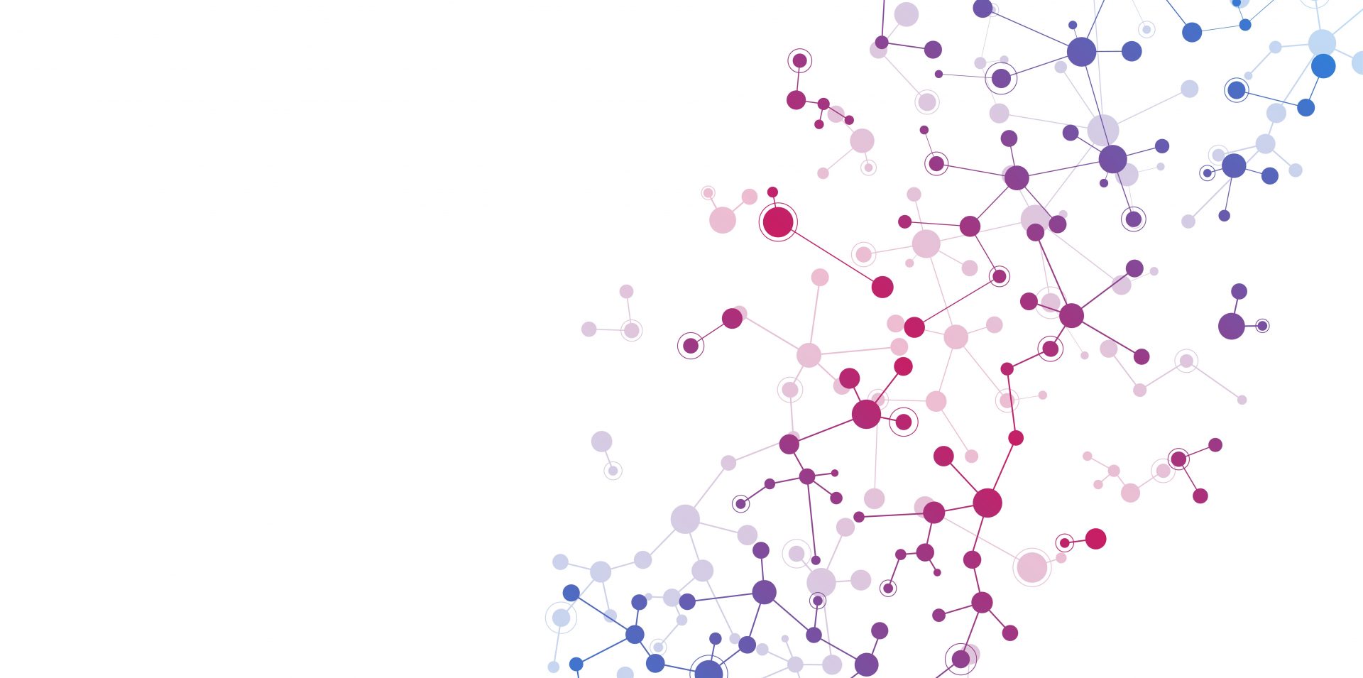 Pathology Reference Lab in San Antonio, Texas Precision Pathology