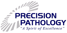 Precision Pathology Services